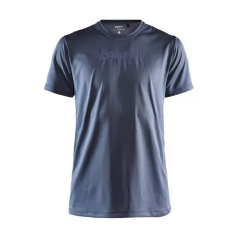 CRAFT Essence SS Tee