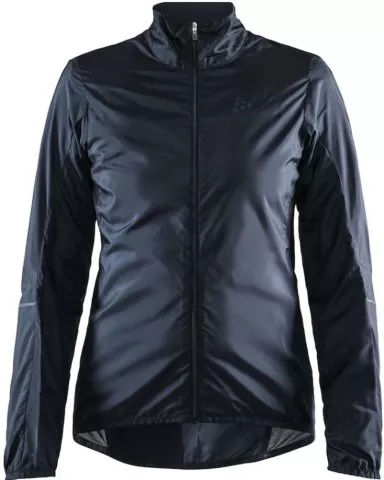 Jacket CRAFT ADV Offroad W