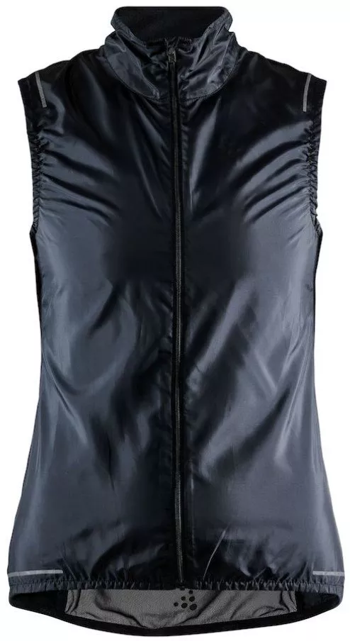 Vest CRAFT Essence Light