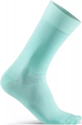 CRAFT Essence Socks