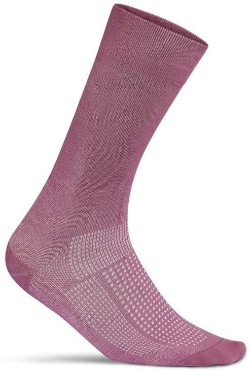 Socken CRAFT Essence