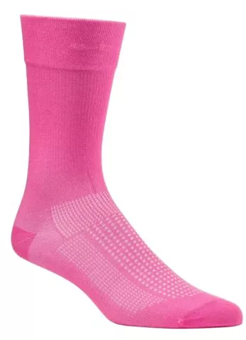 Craft Adv Essence Socks