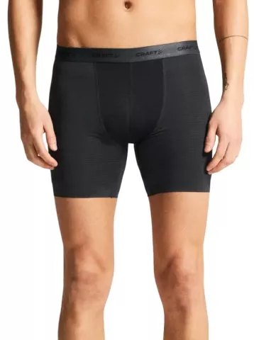 Craft Pro Dry Nanoweight 6-Inch Boxer Shorts