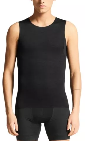 Craft Pro Dry Nanoweight Tanktop