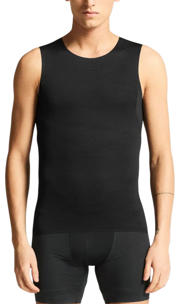Craft Pro Dry Nanoweight Tanktop