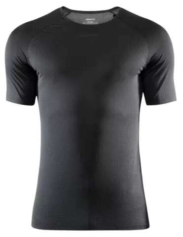 Craft Pro Dry Nanoweight T-Shirt