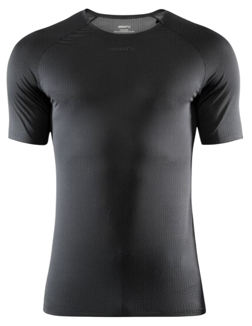 Craft Pro Dry Nanoweight T-Shirt