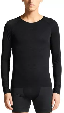 Craft Pro Dry Nanoweight LS T-Shirt