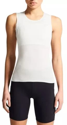 Craft Pro Dry Nanoweight Tanktop Women