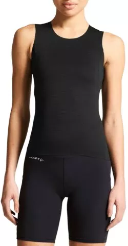 Craft Pro Dry Nanoweight Tanktop Women