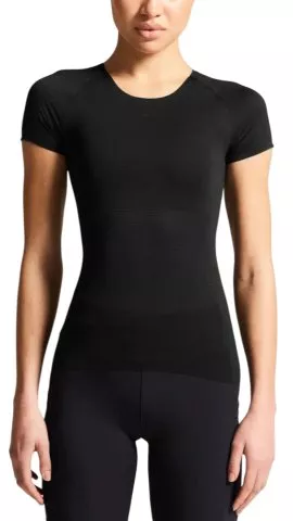 Craft Pro Dry Nanoweight T-Shirt Women