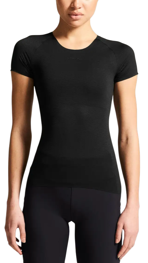 Craft Pro Dry Nanoweight T-Shirt Women