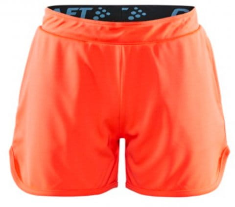 Shorts CRAFT Focus Printed JR