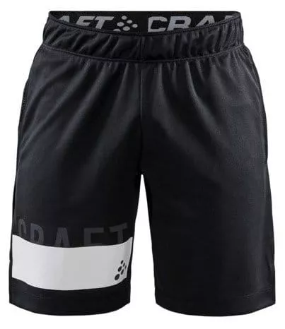 Shorts CRAFT Focus JR