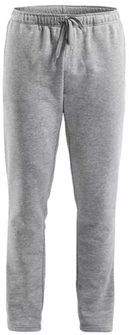 COMMUNITY SWEATPANTS HERREN