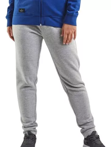 COMMUNITY SWEATPANTS W