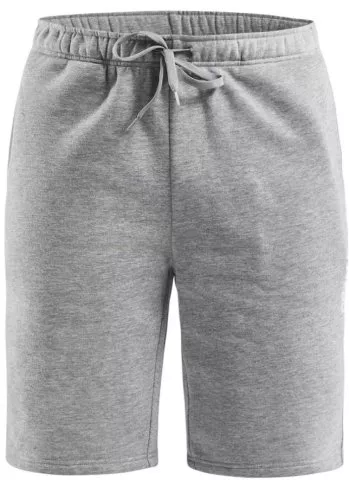 COMMUNITY SWEATSHORTS