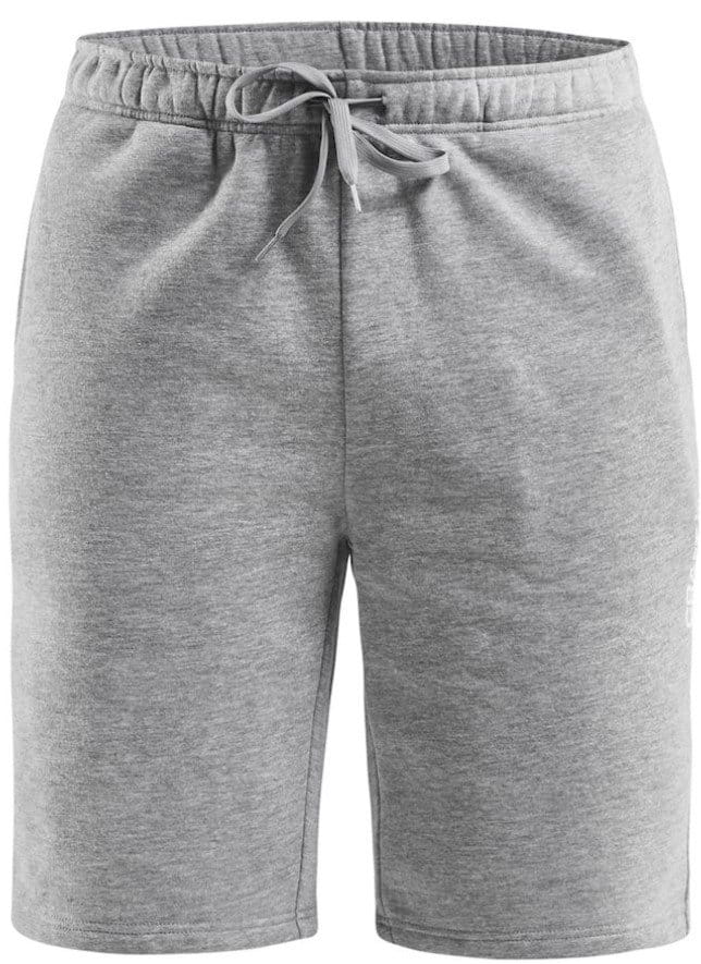 Bluza Craft COMMUNITY SWEATSHORTS