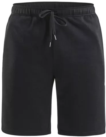 COMMUNITY SWEATSHORTS