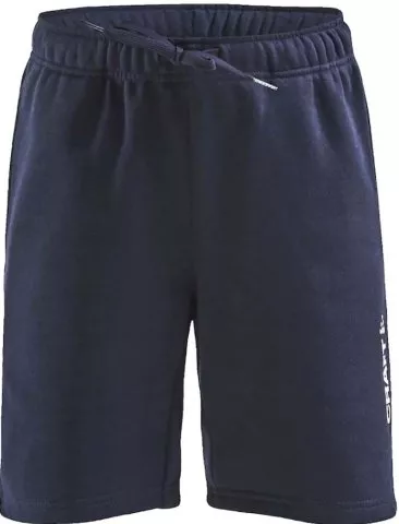 COMMUNITY SWEATSHORTS