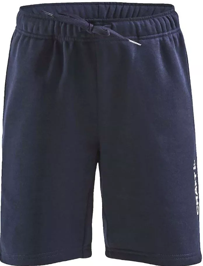 Bluza Craft COMMUNITY SWEATSHORTS