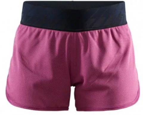 CRAFT Charge Mesh Shorts