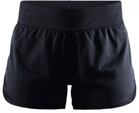 CRAFT Charge Mesh Shorts