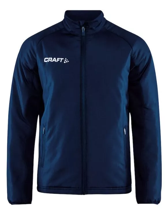 Jacke Craft JACKET WARM M