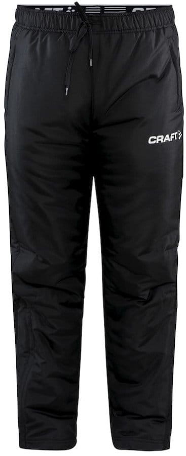 Pantaloni Craft PANTS WARM HERREN