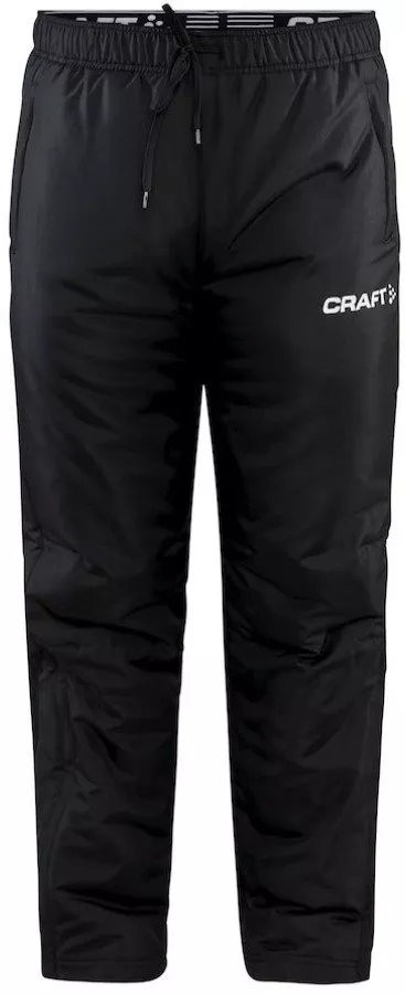 Pantaloni Craft PANTS WARM HERREN