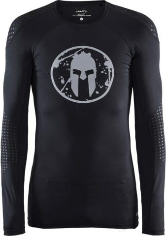 CRAFT SPARTAN LS Compression