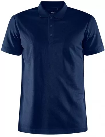 CORE UNIFY POLO SHIRT M