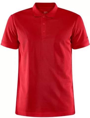 CORE UNIFY POLO SHIRT M