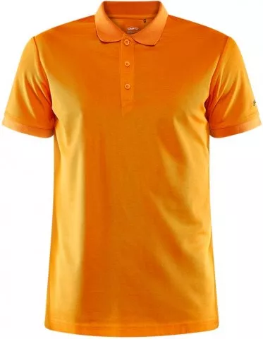 CORE UNIFY POLO SHIRT M