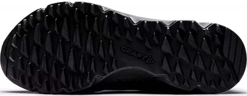 Trailskor Craft Nordic Hydro Mid M