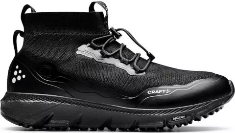 Nordic Hydro Mid M