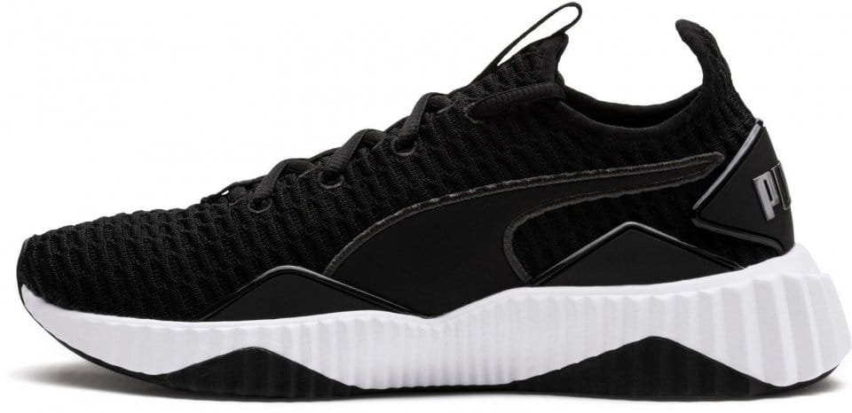 Top4running Puma Defy Wn Dámská Obuv Puma Defy