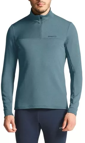 CORE GAIN MIDLAYER M