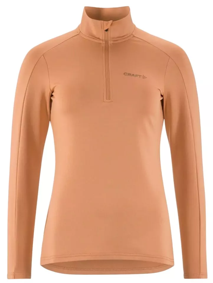 Φούτερ-Jacket Craft CORE GAIN MIDLAYER W