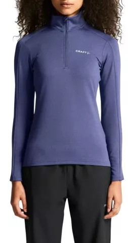 CORE GAIN MIDLAYER W