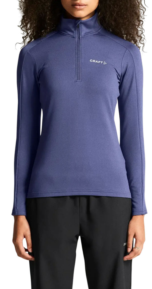 Sweatshirt Craft CORE GAIN MIDLAYER W