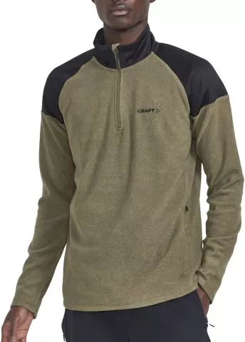 HoodieCRAFT ADV Tech Fleece T