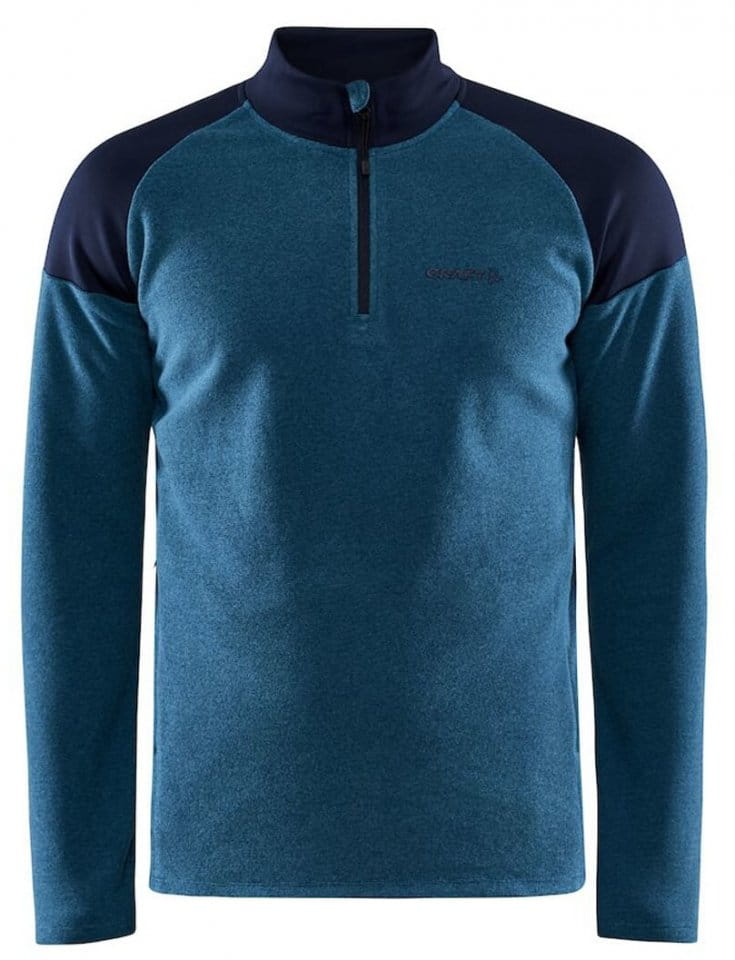 Sweatshirt CRAFT CORE Edge Ther