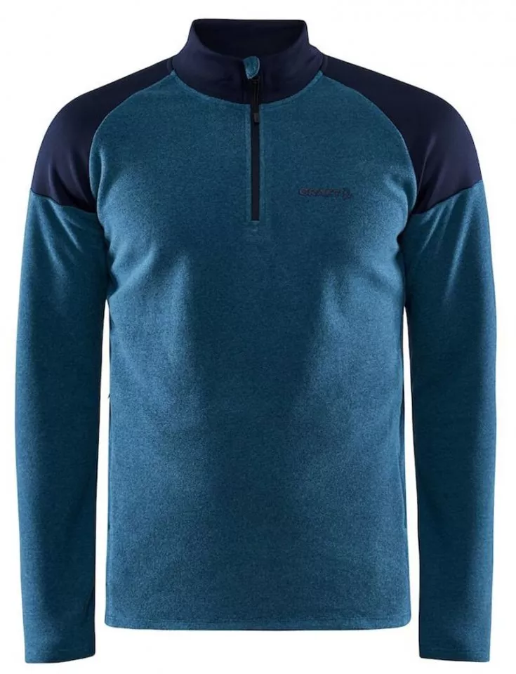 Sweatshirt CRAFT CORE Edge Ther