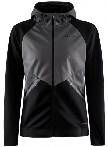 CRAFT Glide Hood