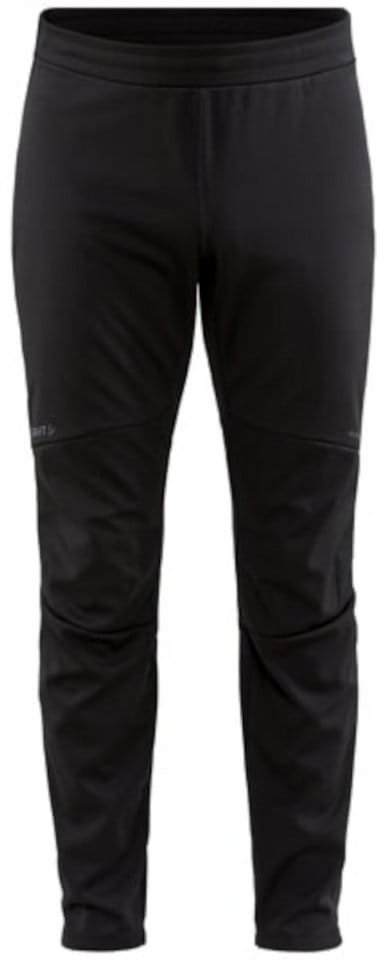 Byxor CRAFT Glide FZ Pants