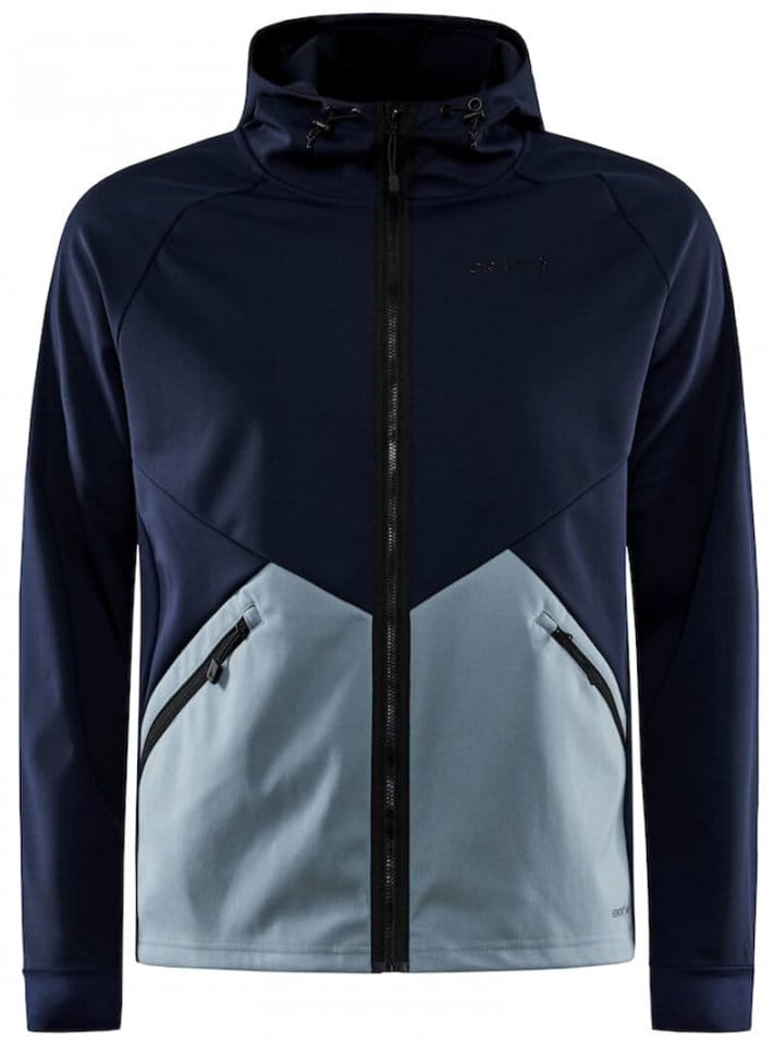 CRAFT Glide Hood