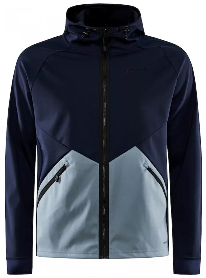 CRAFT Glide Hood