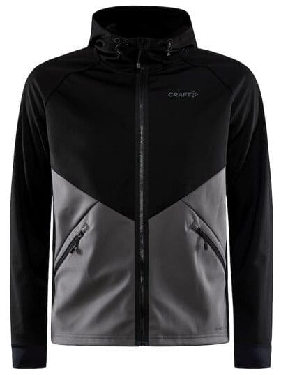 CRAFT Glide Hood