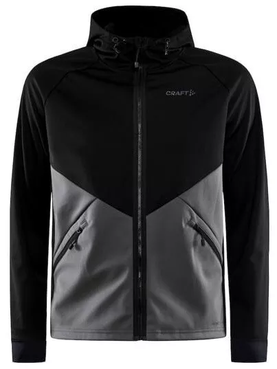 CRAFT Glide Hood